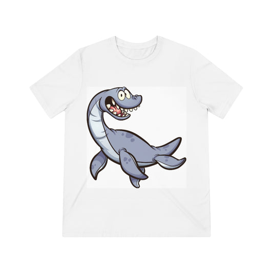 2-colors-t-shirt