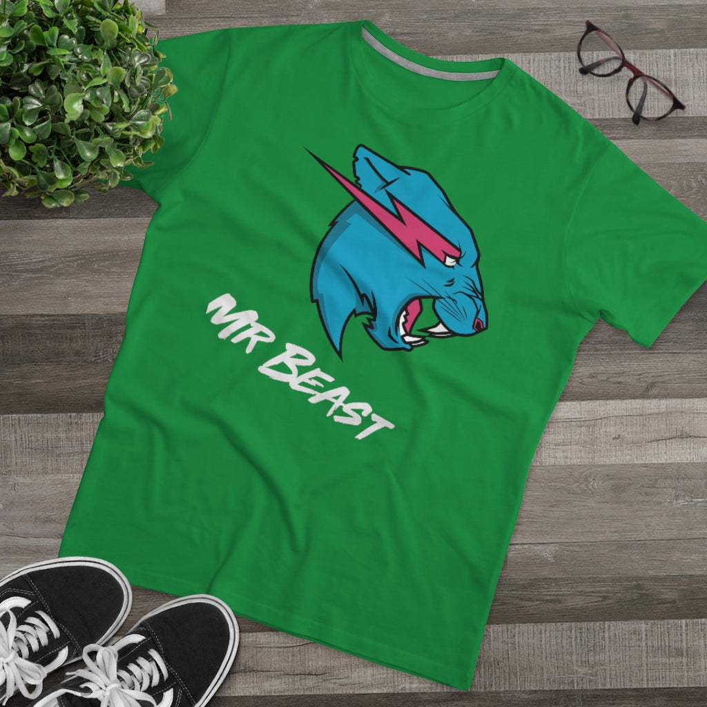 Men's Modern-fit Tee