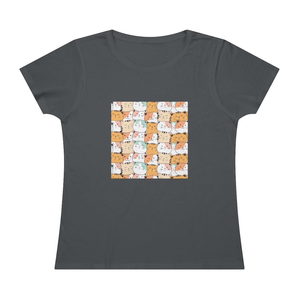 Women's Classic T-Shirt