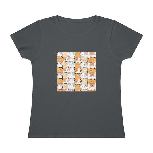 Women's Classic T-Shirt