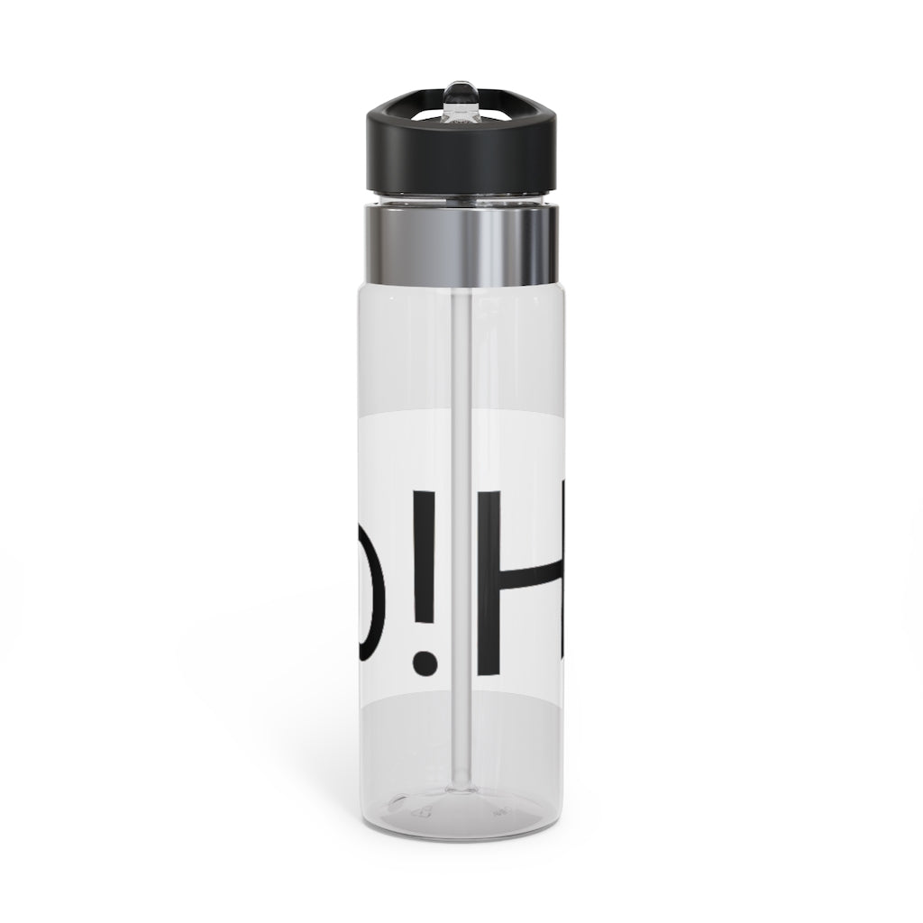 Kensington Tritan™ Sport Bottle, 20oz