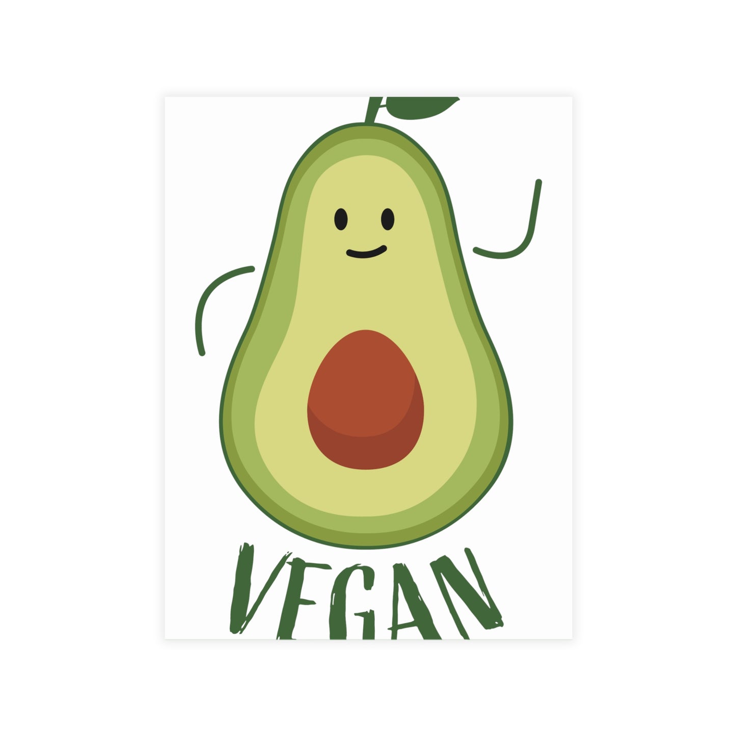 Greeting Card Bundles (10, 30, 50 pcs)