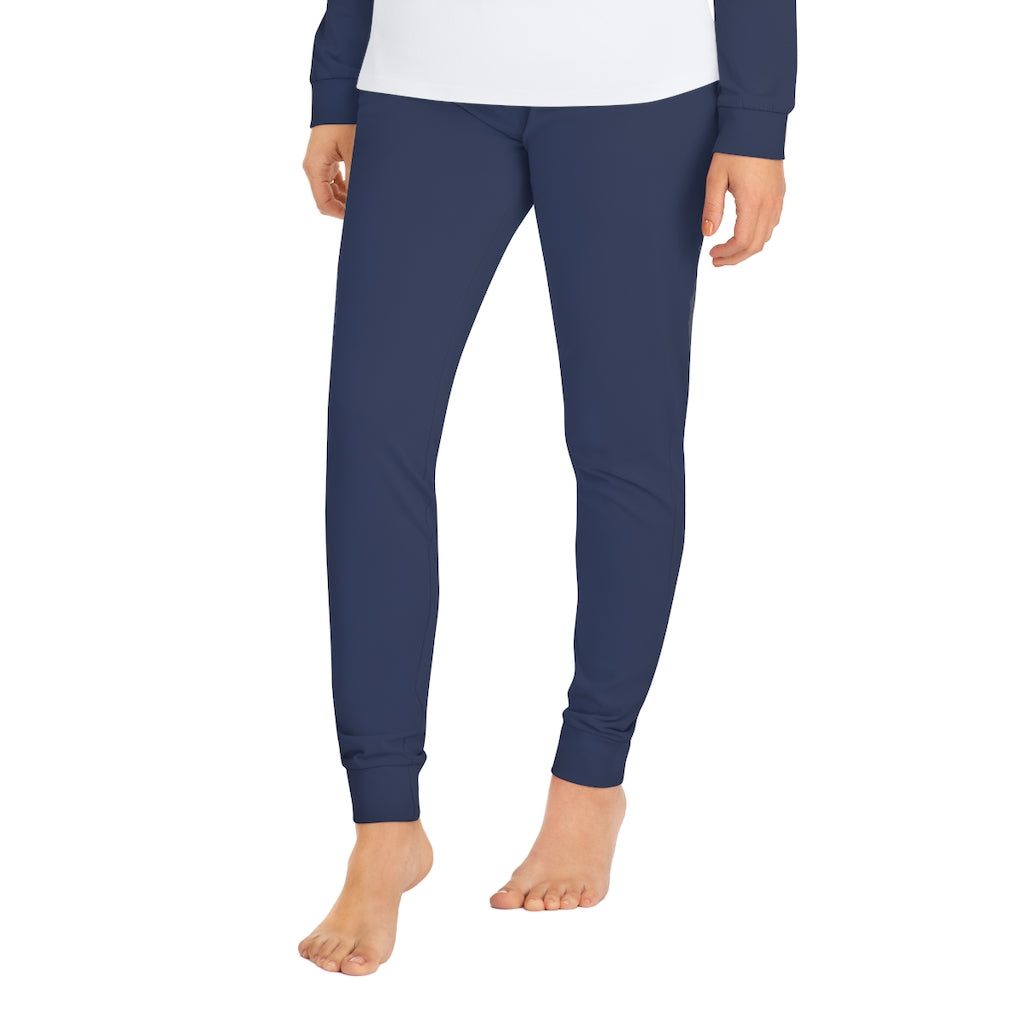 Women's Pajama Set