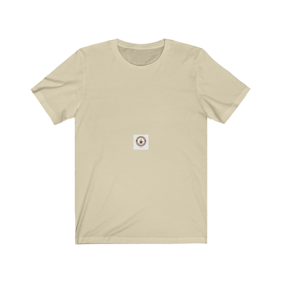 Unisex Jersey Short Sleeve Tee -- Unisex Jersey Short Sleeve Tee Unisex Jersey Short Sleeve Tee Unisex Jersey Short Sleeve Tee Unisex Jersey Short Sleeve Tee Unisex Jersey Short Sleeve Tee