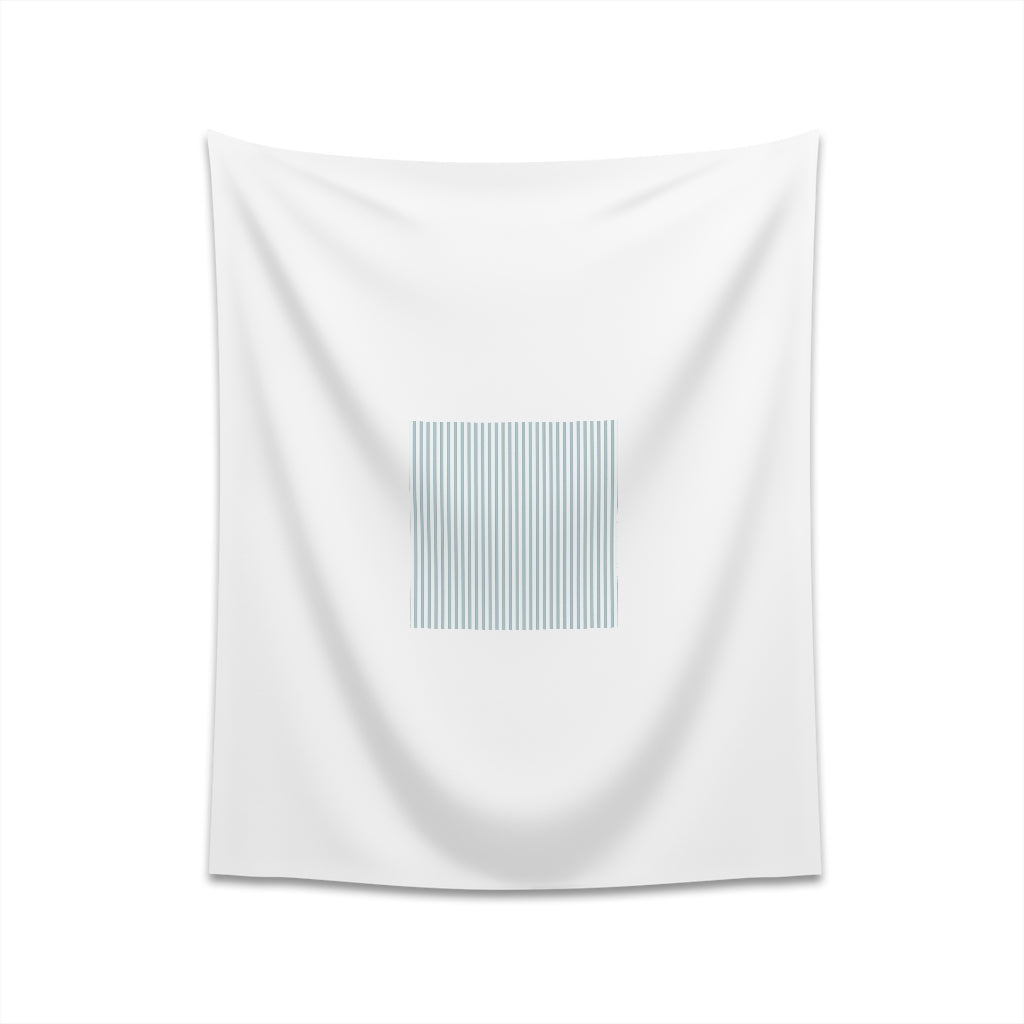 Printed Wall Tapestry