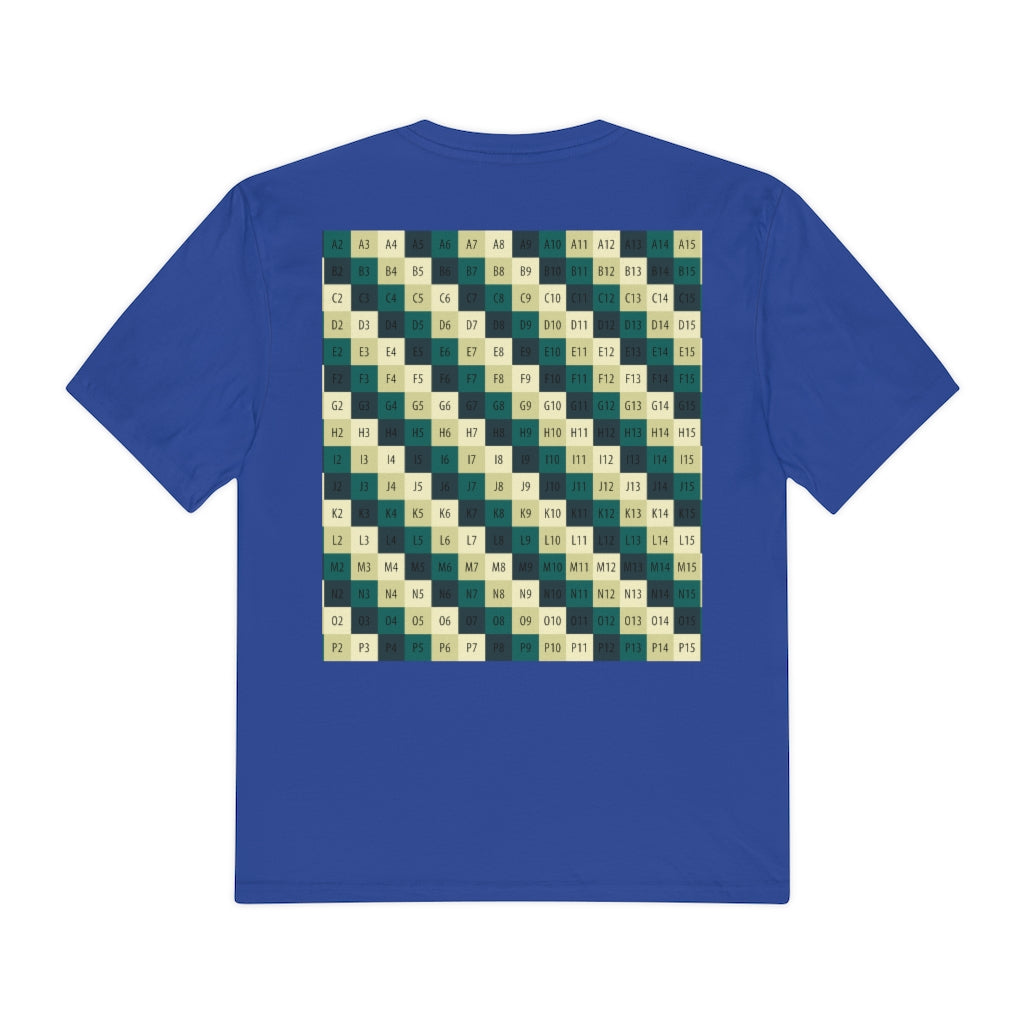 Perfect Weight® Tee