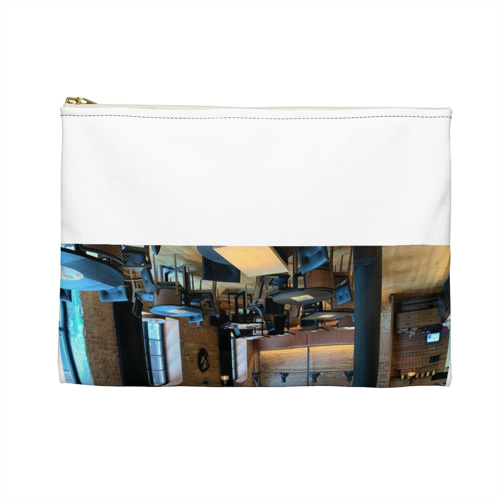 Accessory Pouch