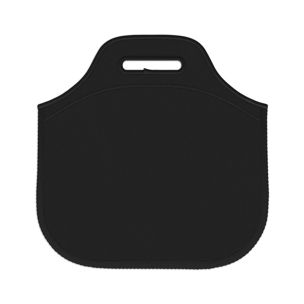 Neoprene Lunch Bag