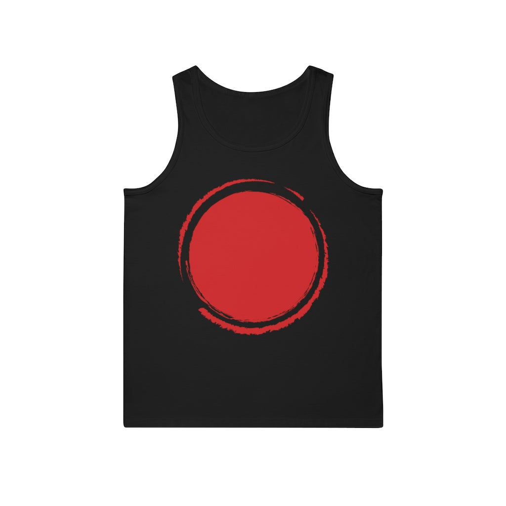 Unisex Softstyle™ Tank Top