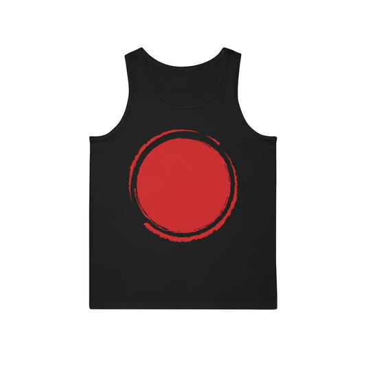 Unisex Softstyle™ Tank Top