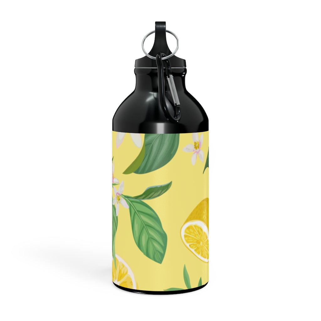 Oregon Sport Bottle