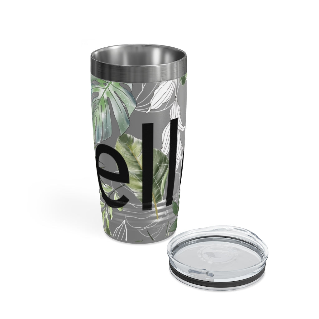 Ringneck Tumbler, 20oz