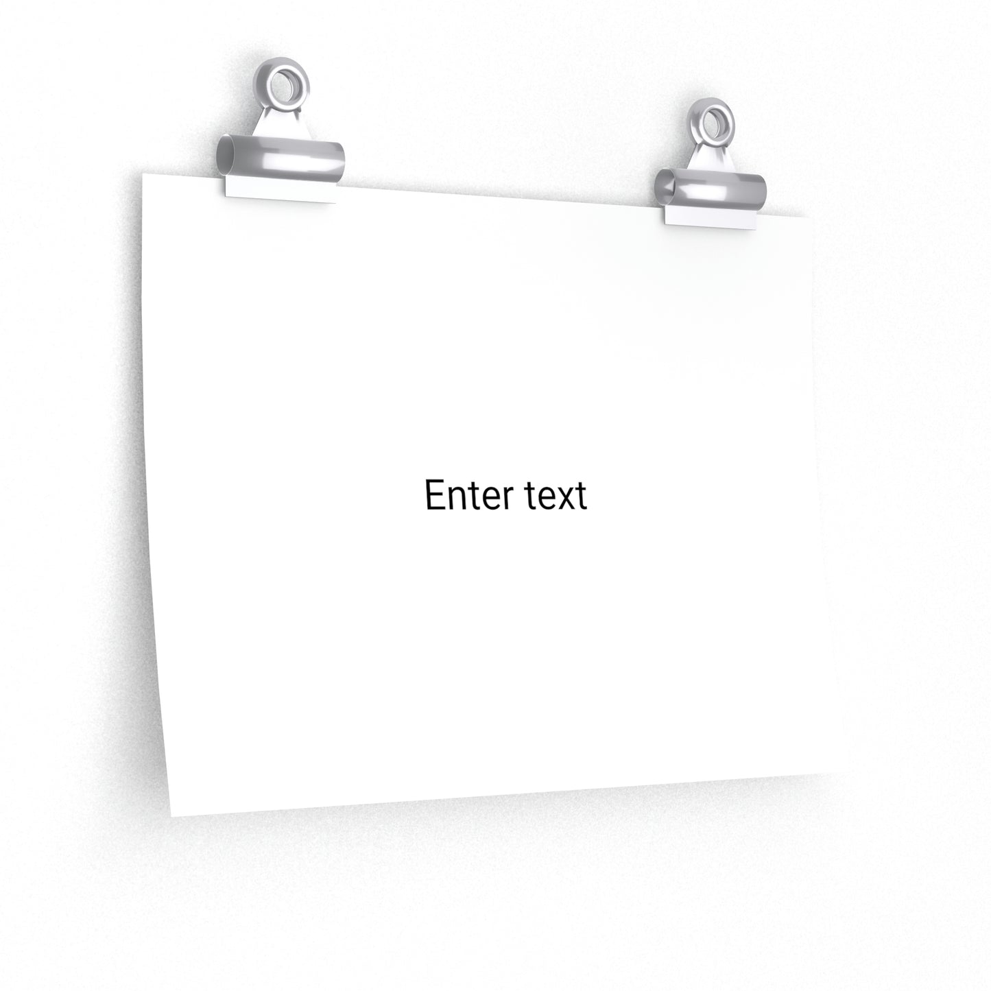 Testing IP Detection blocked keywords