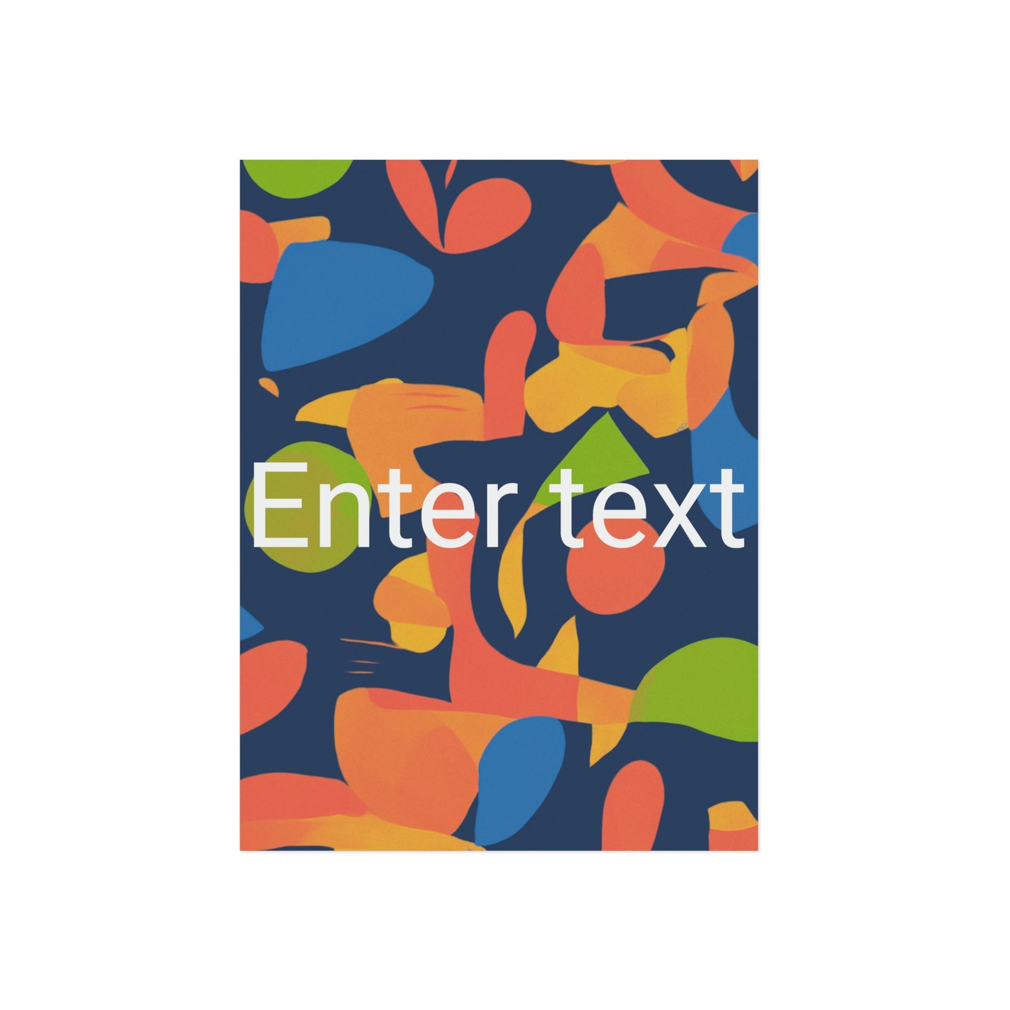 Testing ip detection (Test)