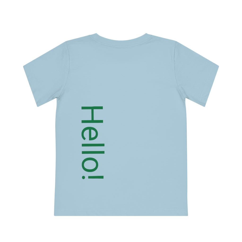 Kids' Creator T-Shirt