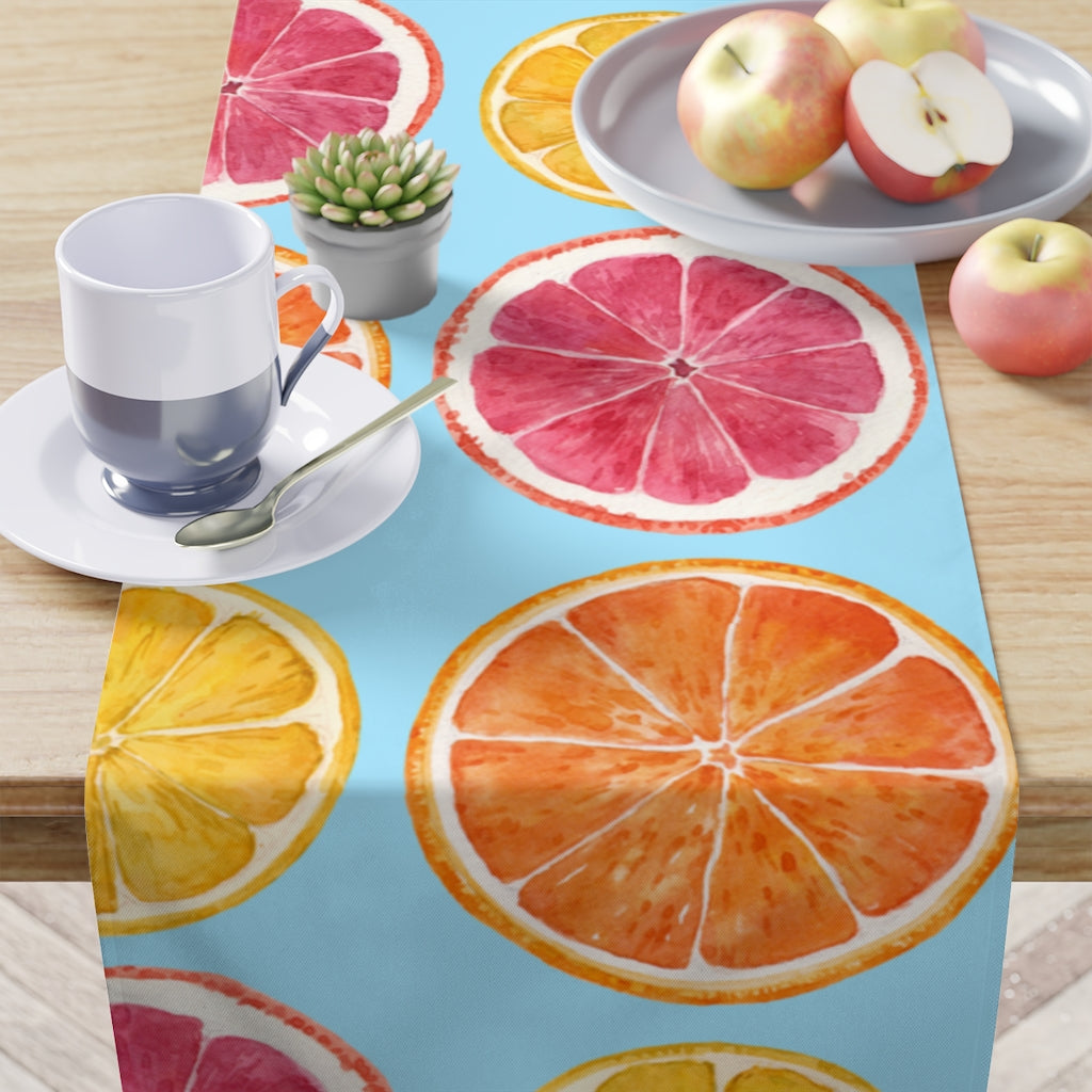 Table Runner