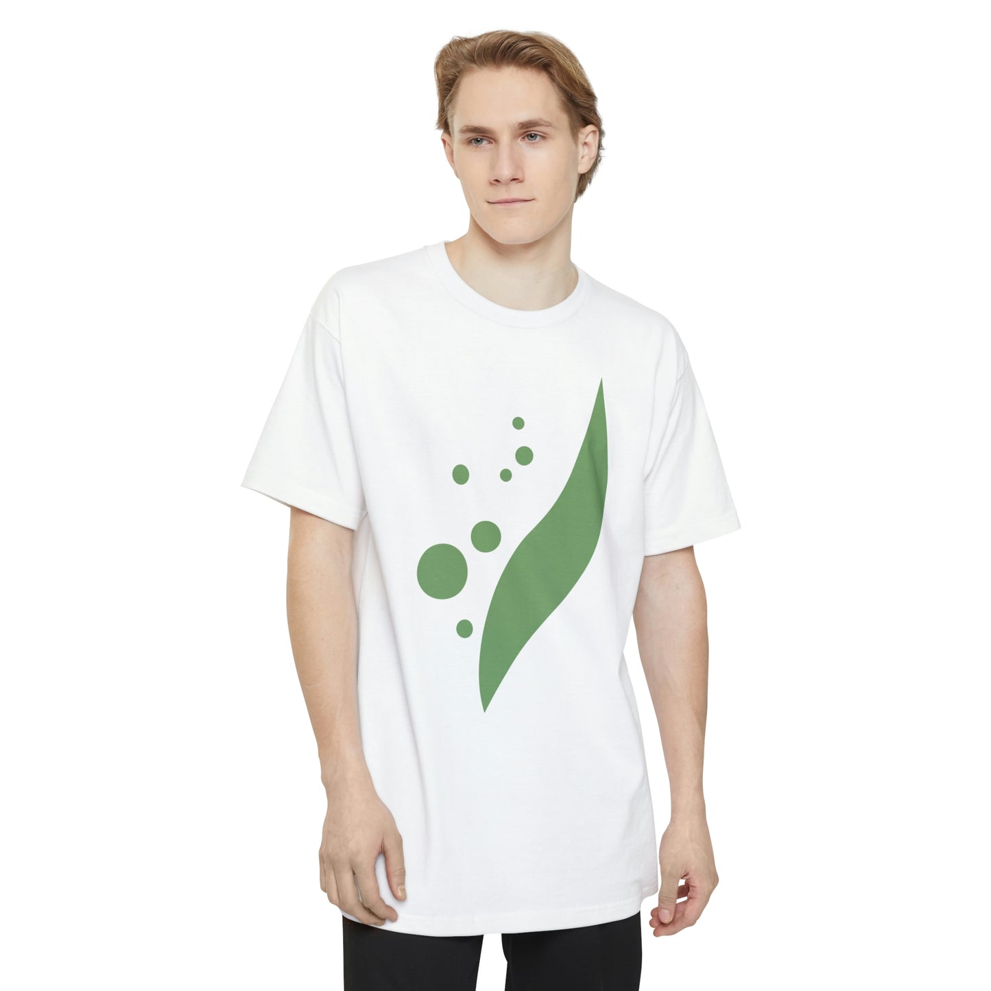 Unisex Tall Beefy-T® T-Shirt