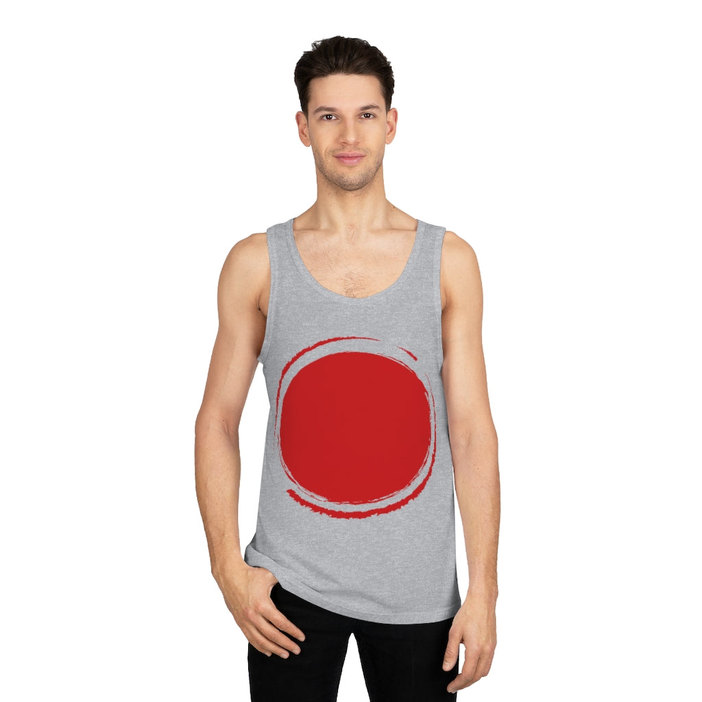 Unisex Softstyle™ Tank Top