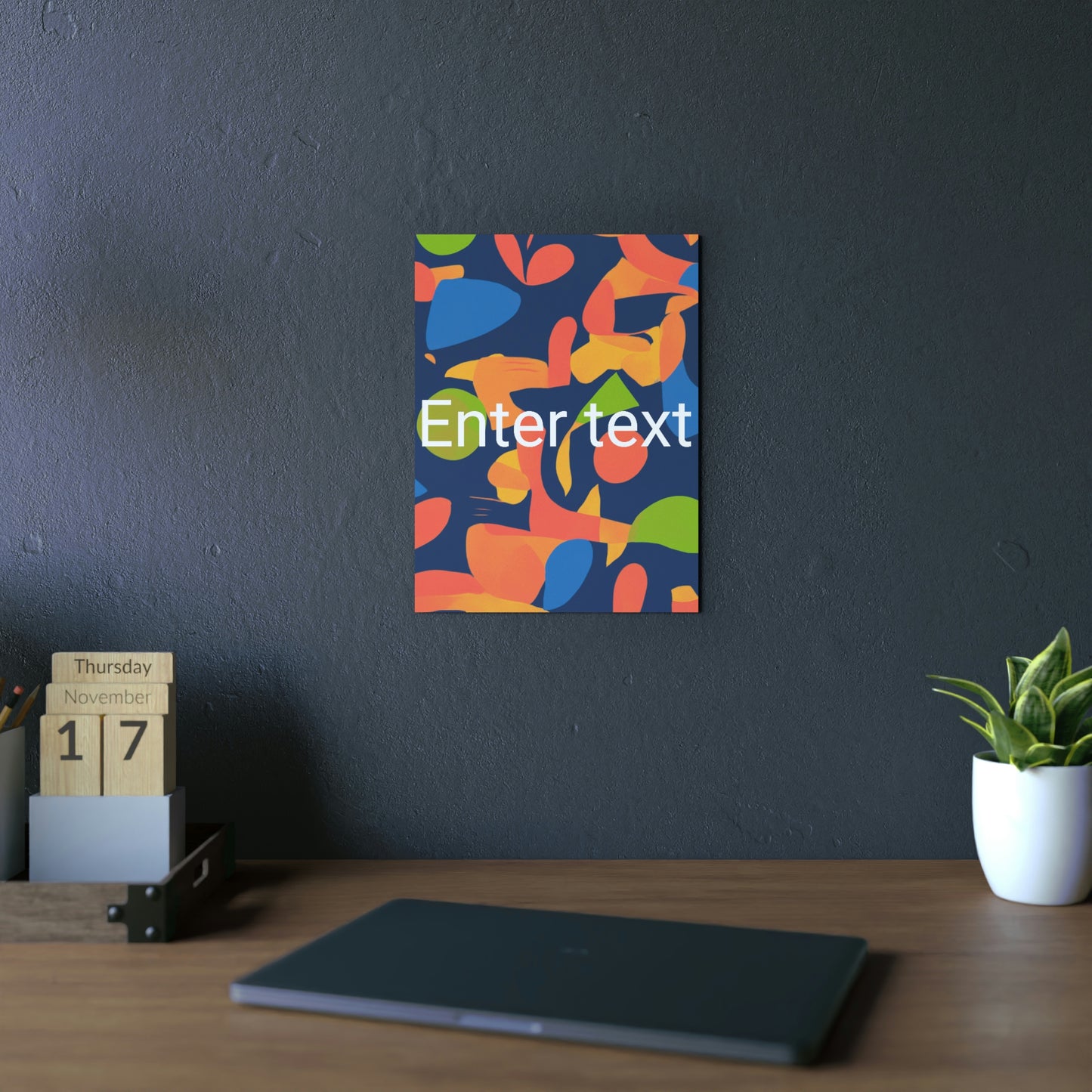 Testing ip detection (Test)