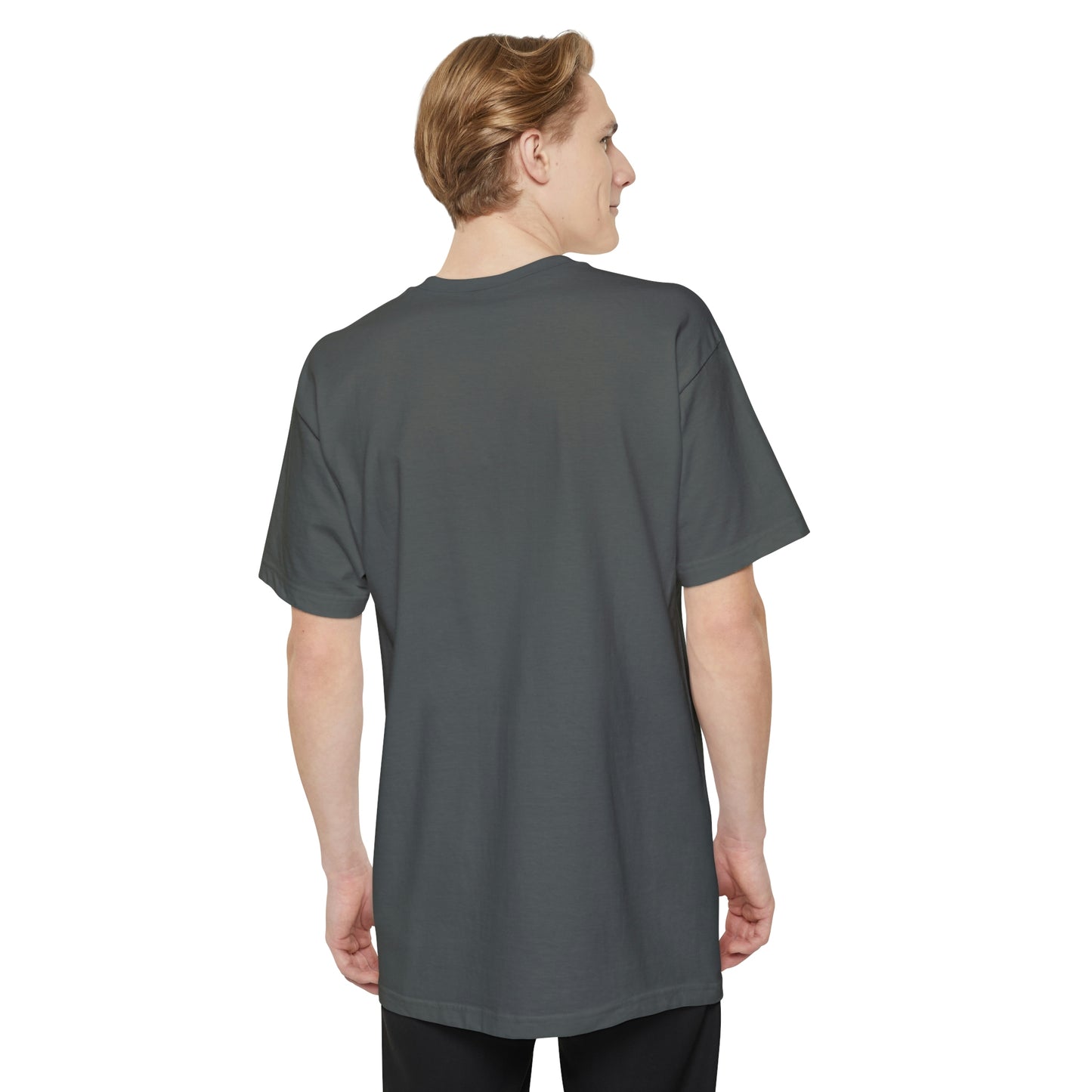 Unisex Tall Beefy-T® T-Shirt