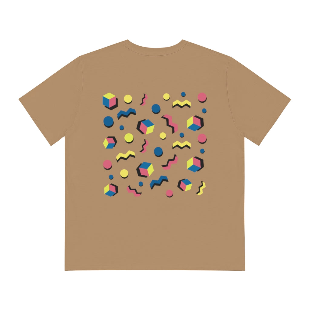 Men's Sparker T-Shirt