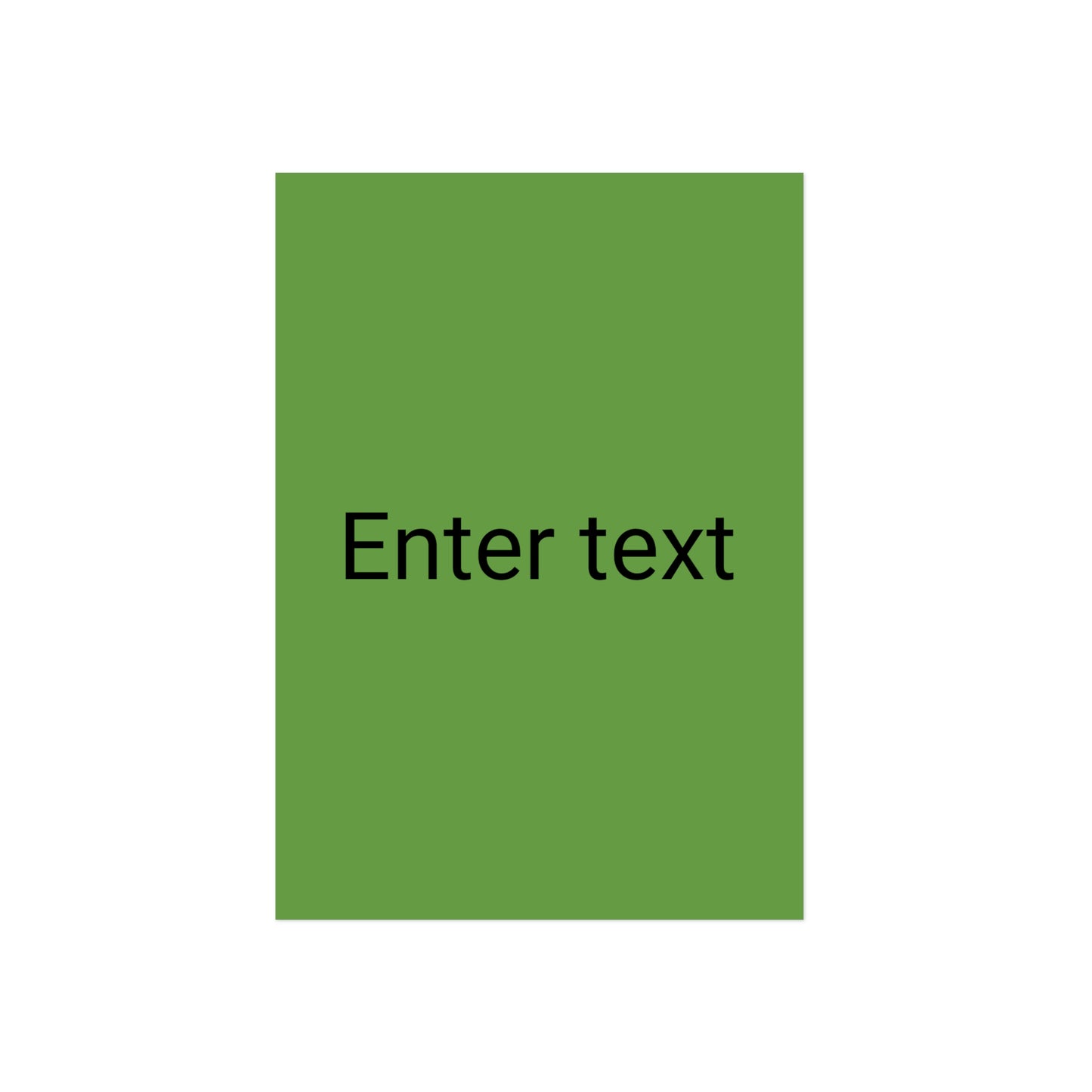 Aluminum Composite Panels