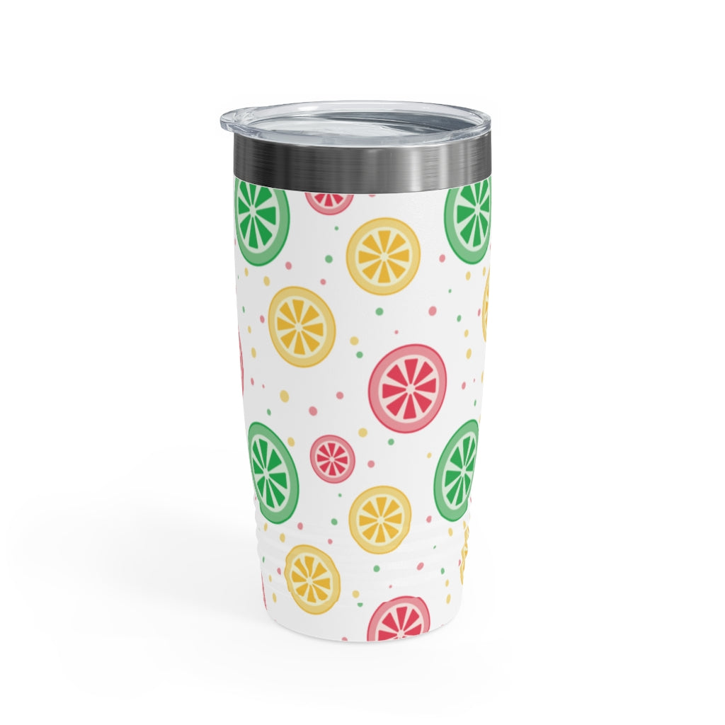 Ringneck Tumbler, 20oz