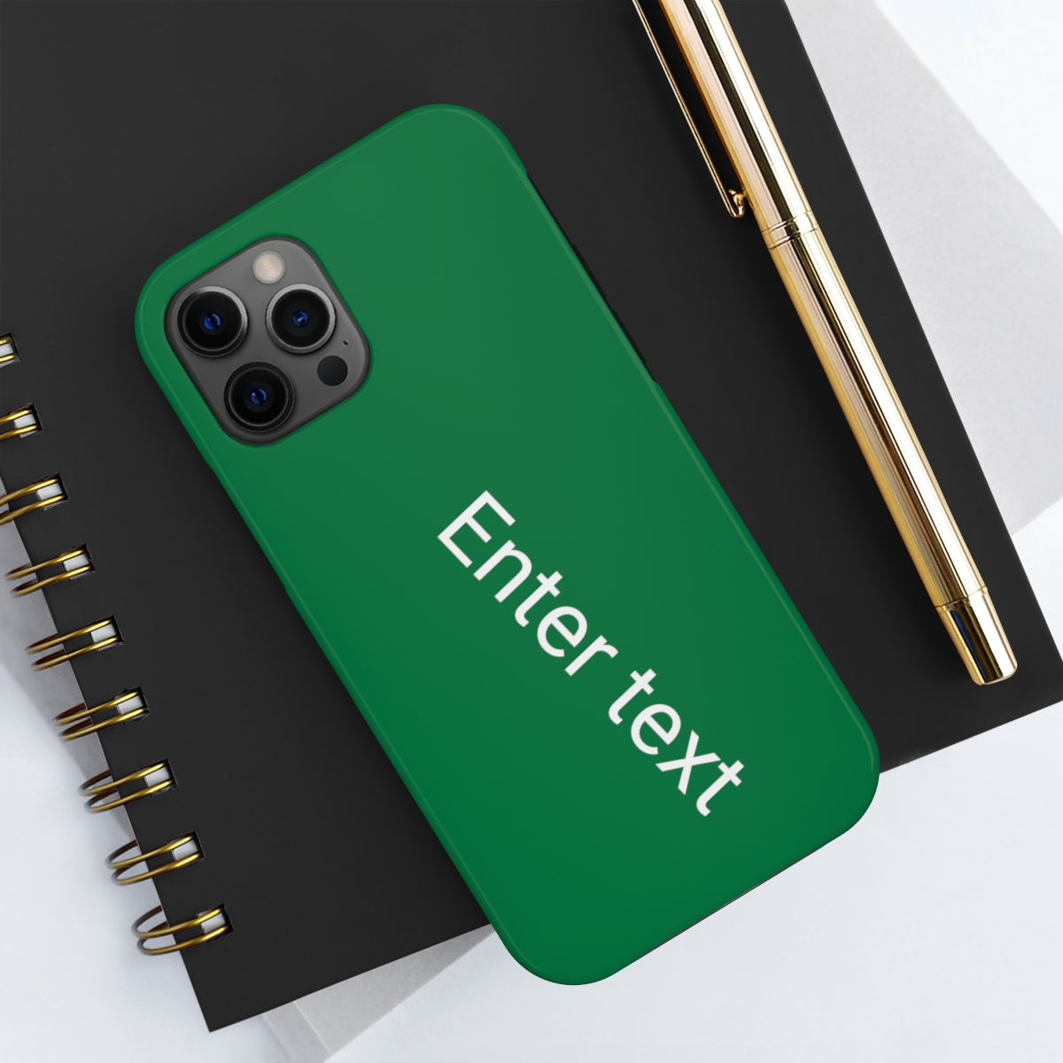 Tough Phone Cases, Case-Mate