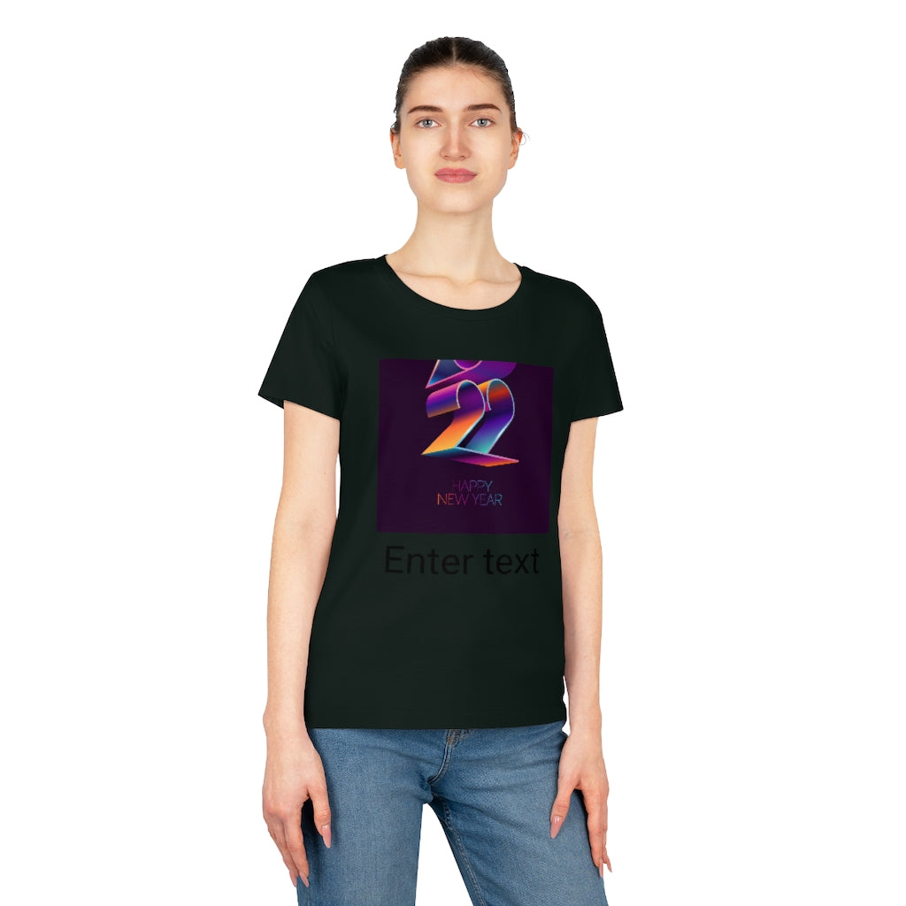Women's Expresser T-Shirt