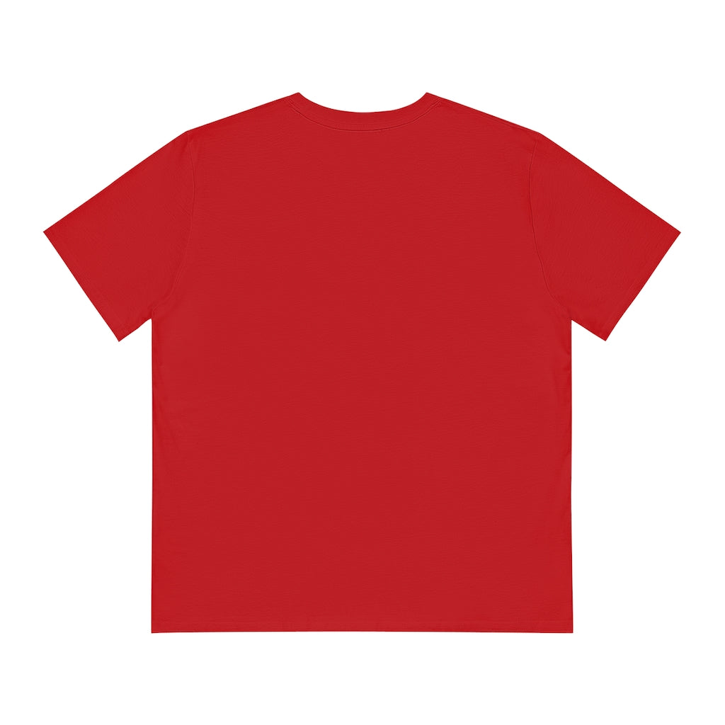 Men's Sparker T-Shirt