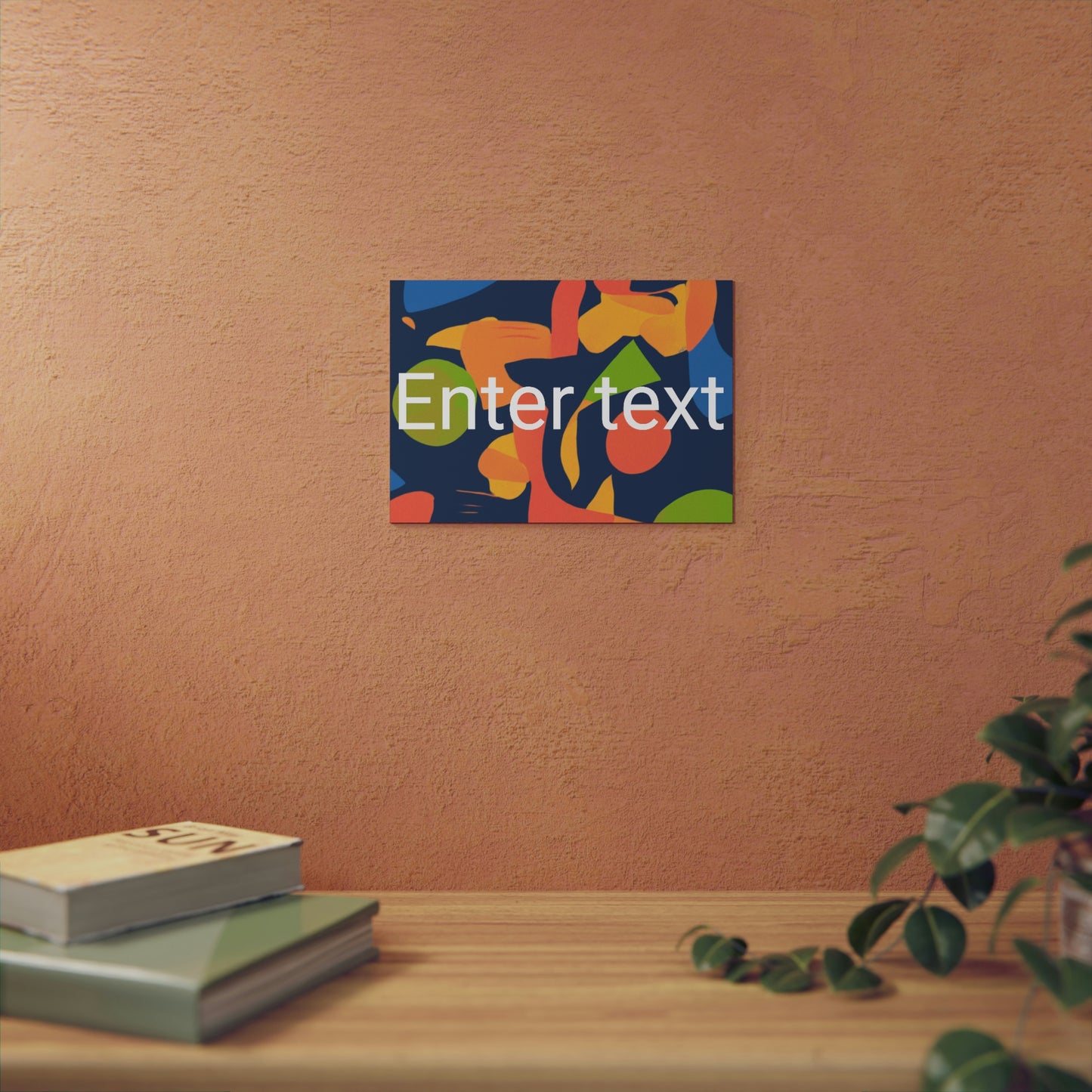 Testing ip detection (Test)