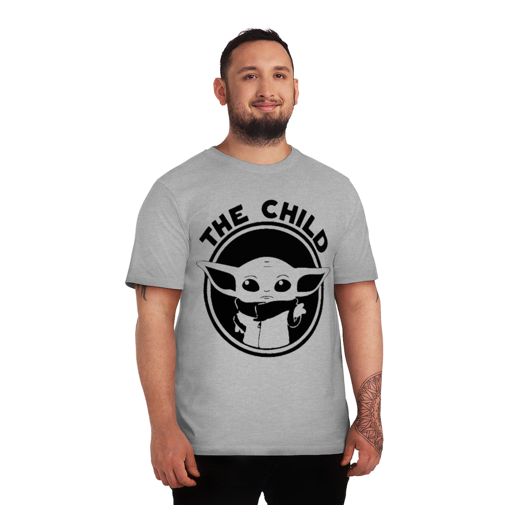 Men's Sparker T-Shirt
