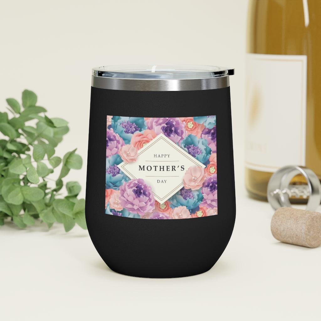 12oz Insulated Wine Tumbler12oz Insulated Wine Tumbler12oz Insulated Wine Tumbler12oz Insulated Wine Tumbler12oz Insulated Wine Tumbler