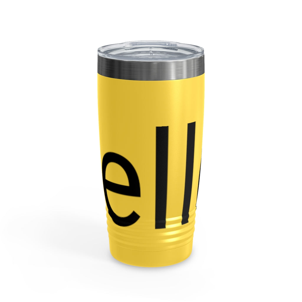 Copy of Ringneck Tumbler, 20oz