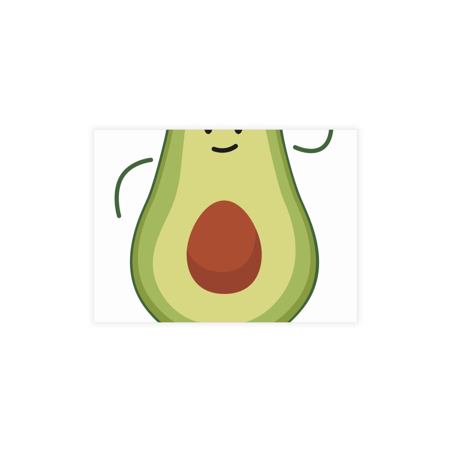 Greeting Card Bundles (10, 30, 50 pcs)