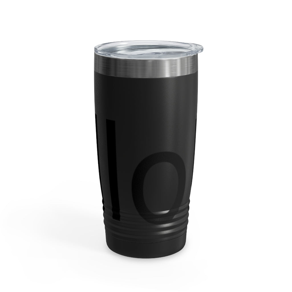 Copy of Ringneck Tumbler, 20oz