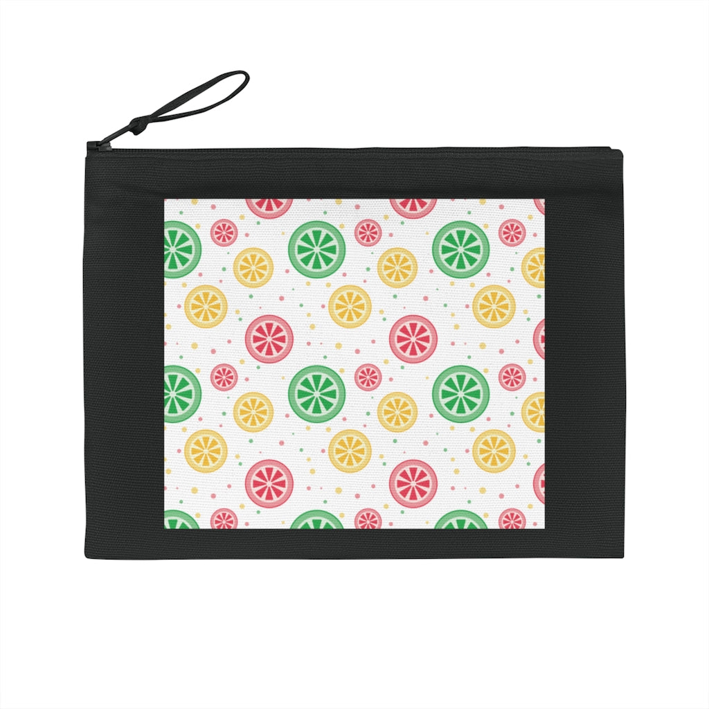 Stanley Stella Pencil Case