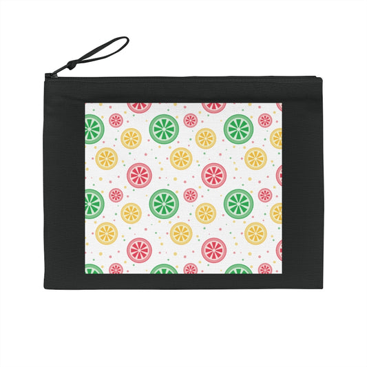 Stanley Stella Pencil Case