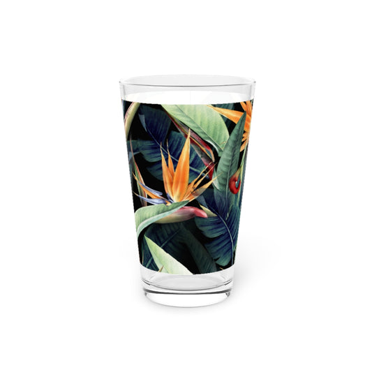 Pint Glass, 16oz