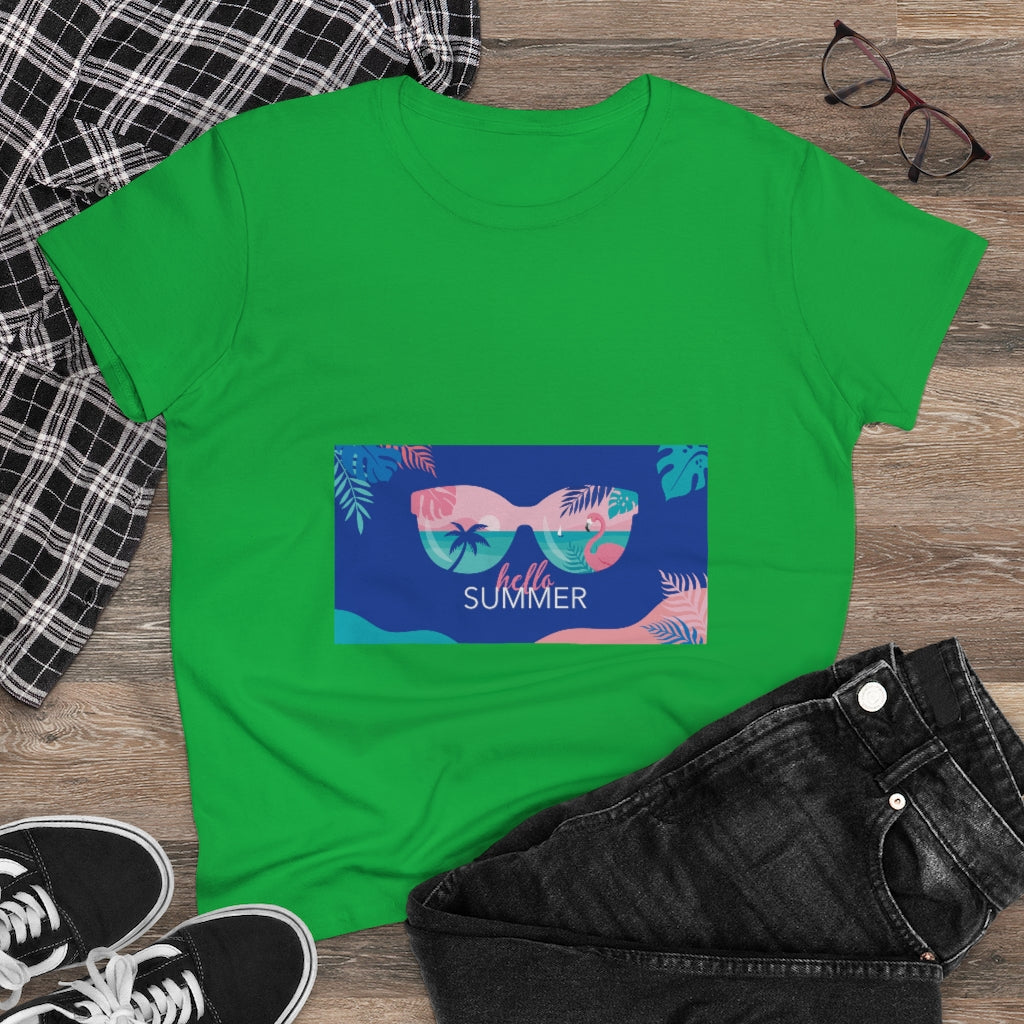 Copy of Testy mctest test