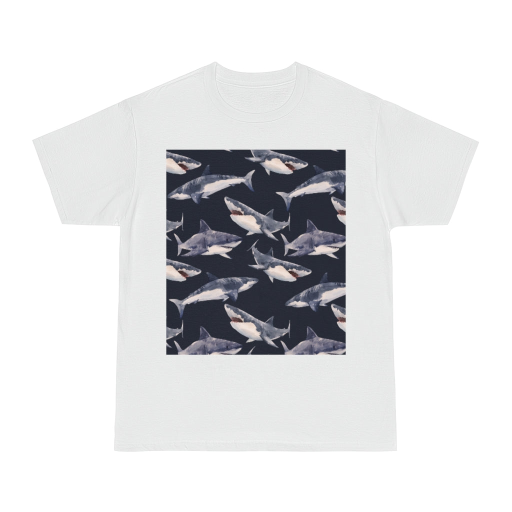 Unisex Hammer™ T-shirt