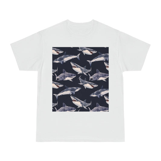 Unisex Hammer™ T-shirt