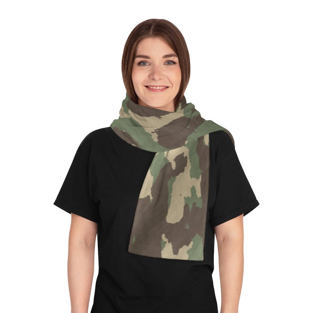 Copy of Scarf
