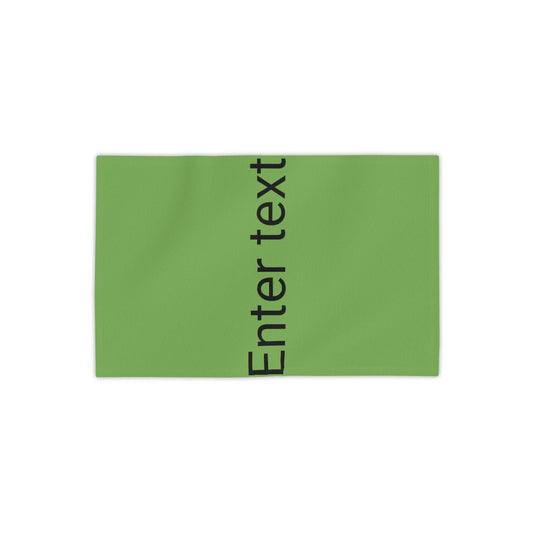 Beach Towel, 3x Sizes