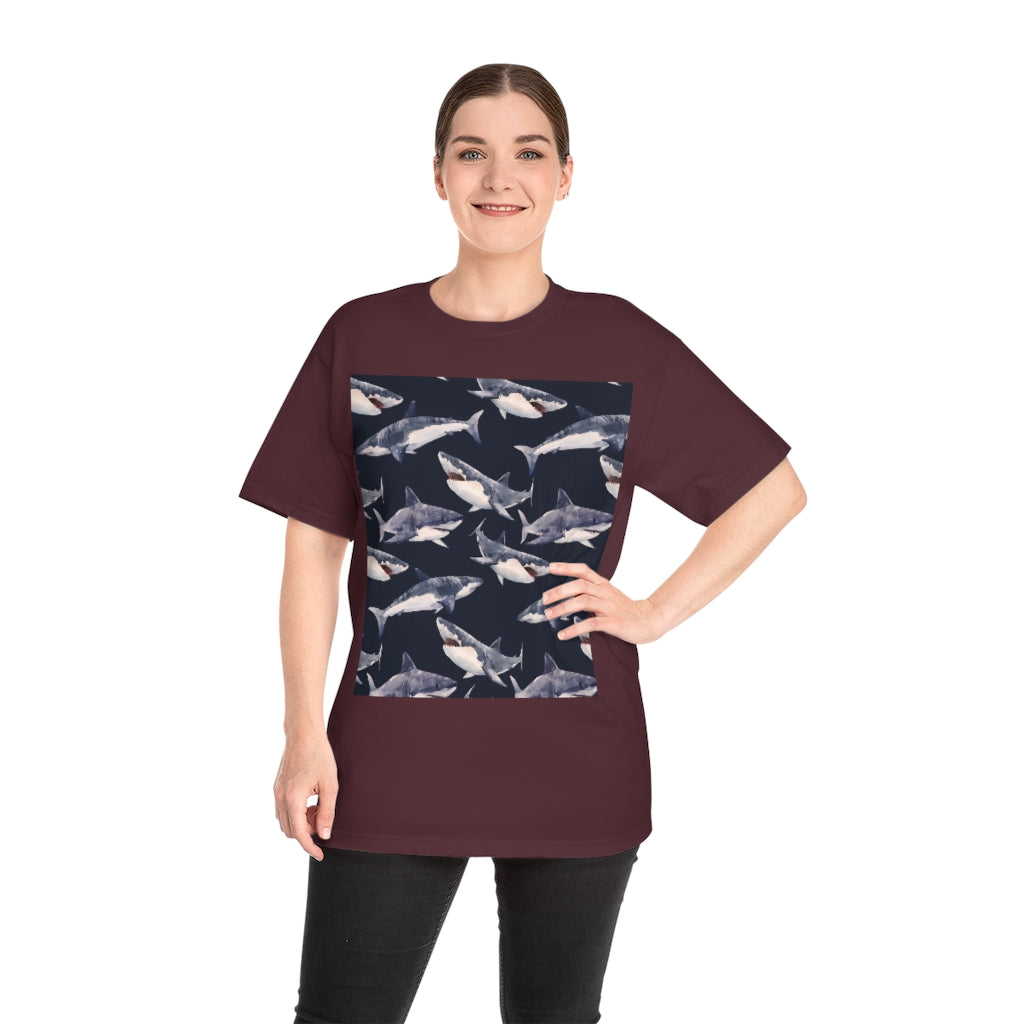 Unisex Hammer™ T-shirt