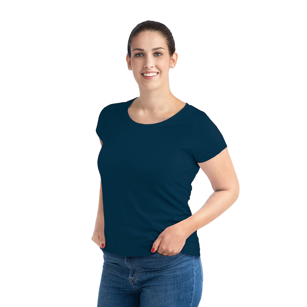 Women's Jazzer T-shirt