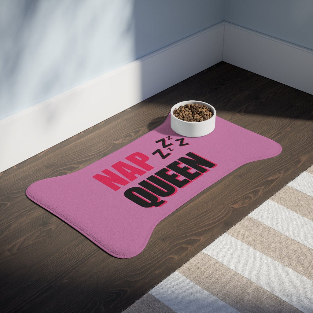 Pet Feeding Mats