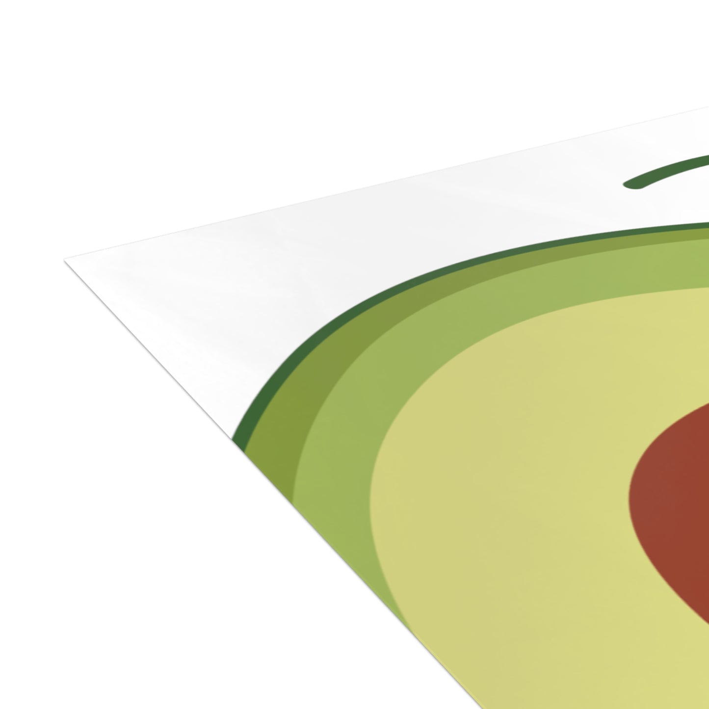 Greeting Card Bundles (10, 30, 50 pcs)