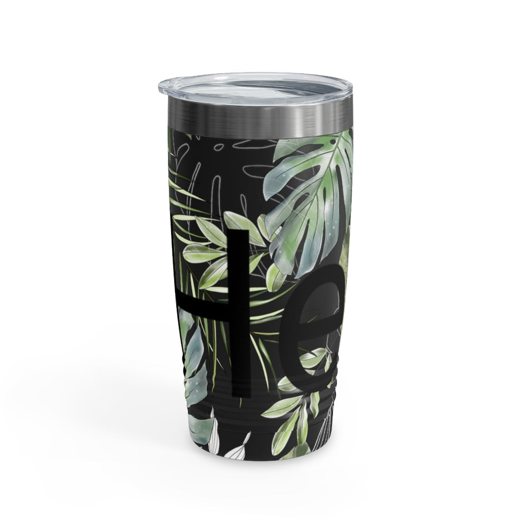 Ringneck Tumbler, 20oz