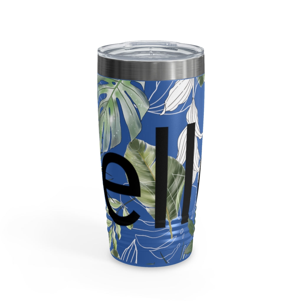 Ringneck Tumbler, 20oz